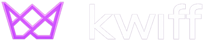 Kwiff Casino