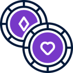 £20 Slots Wager, Get 200 Free Spins