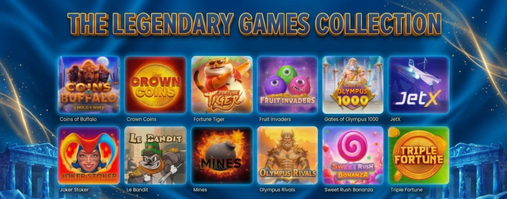 Kwiff Casino Kwiff Casino